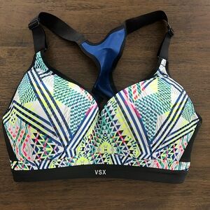 Victoria’s Secret Sports Bra